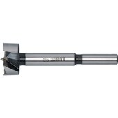 Forstnerbohrer 15 mm